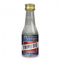 Prestige Triple Sec