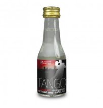 Prestige Tango Gin