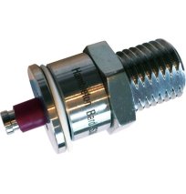 S30 Pin Connector (Hambleton Bard)