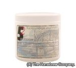 pH 5.2 Mash Stabiliser 1 lb Jar (450g) *** BB 02/22