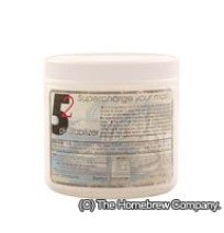 pH 5.2 Mash Stabiliser 1 lb Jar (450g) *** BB 02/22