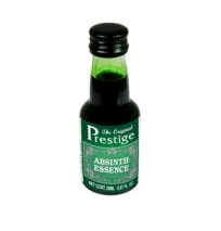 Prestige Absinthe Standard