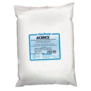 Acidex Vinoferm 50g