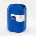 ANTIFOAM FD20PK 5 Litres (Kosher)