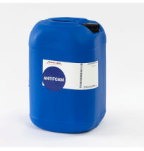 ANTIFOAM FD20PK 5 Litres (Kosher)