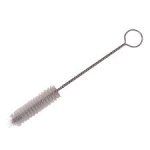 Airlock Brush - 5/8"