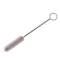 Airlock Brush - 5/8"