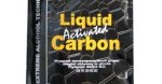 Alcotec Liquid Activated Carbon