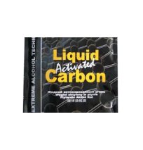 Alcotec Liquid Activated Carbon