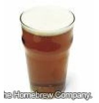 Irish Red Ale