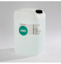 AMS 25 Litres