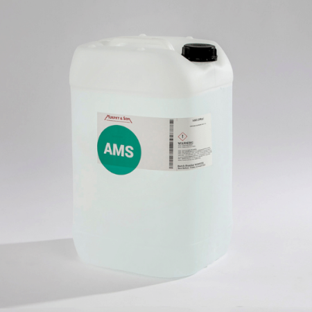 AMS 25 Litres