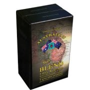 Australian Blend Cabernet Sauvignon 30 bottles 7 days