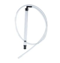 Small Auto Syphon 4.5lt 33cm Small Auto Syphon 4.5lt 33cm