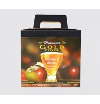 Muntons Premium Gold Autumn Blush 3kg