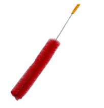 Barrel Carboy Brush (36"x12"x3")