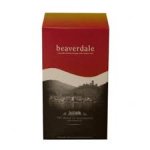 Beaverdale Chardonnay 6 bottles