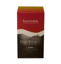 Beaverdale Barolo 30 bottles