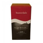 Beaverdale Rioja Tinto Red 30 bottles