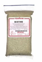 Bentonite 100g