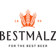 Best Wheat Malt 25kg WHOLE (BESTMALZ) 4 EBC