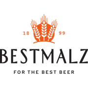 Best Wheat Malt 10kg Crushed (BESTMALZ) 4 EBC
