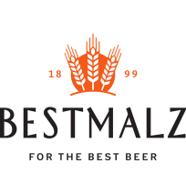 Best Cara Amber Malt WHOLE (BESTMALZ) 70 EBC 500g