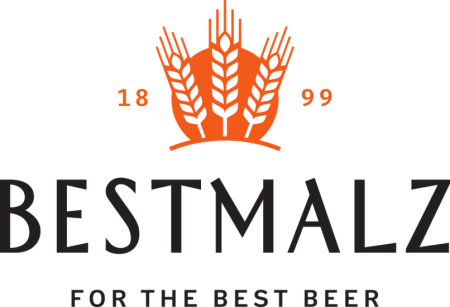 Best Vienna Malt 500g Crushed (BESTMALZ) 8 EBC