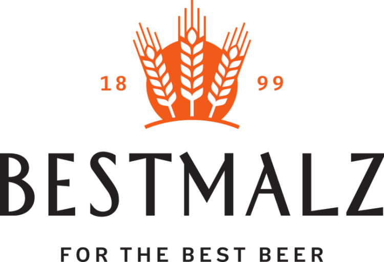Best Munich Malt 1kg Crushed (BESTMALZ) 15 EBC