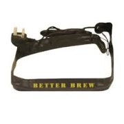 Brew Belt (For 30 litre Fermenters and Greater)