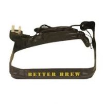 Brew Belt (For 30 litre Fermenters and Greater)