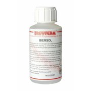 Brewferm Beersol 100ml