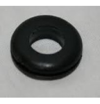 Spare Black Grommet