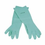 Brewing Gloves (Medium)