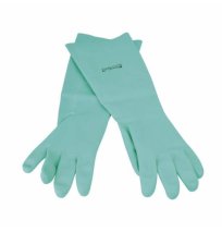 Brewing Gloves (Medium)