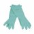 Brewing Gloves (Medium)