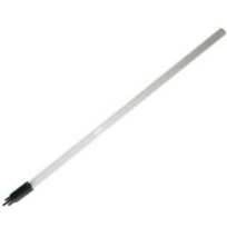 Bottle Filling Stick Plastic (Beer) - Fermtech