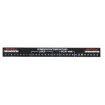 LCD Thermometer Deluxe