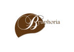 Bruphoria Finishing Hops 20g (Olicana)