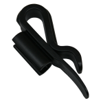 Syphon Clip - For Simple Syphon