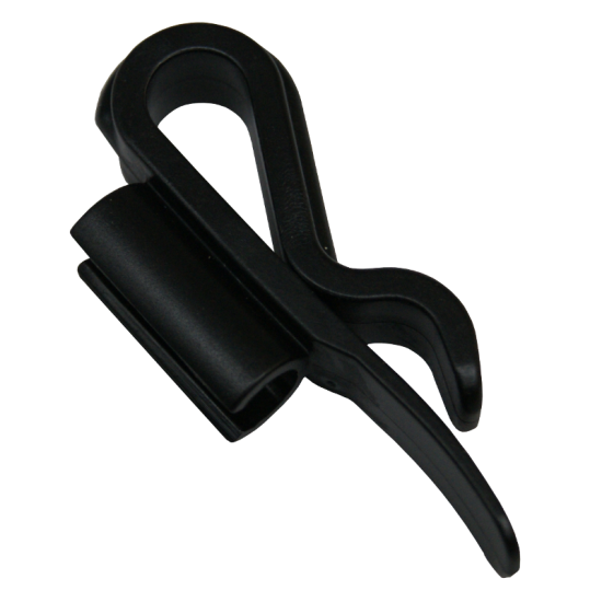 Syphon Clip - For Simple Syphon - Click Image to Close