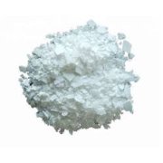 Large Calcium Chloride Flakes 5kg *****