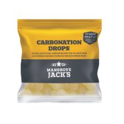 Mangrove Jacks Carbonation Drops 200g