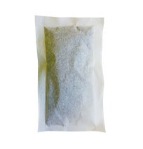 Single Carbon 9g Sachet