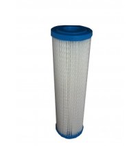 Carbon Cartridge for Water Filter Kit 1 um