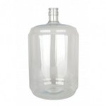 Carboy PET Fermenter 23 Litre