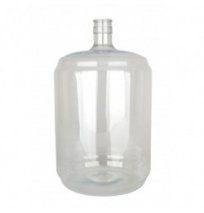 Carboy PET Fermenter 23 Litre