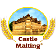 Chateau Pilsner WHOLE EBC 4 500g