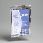 ChemClean Powder 100g
