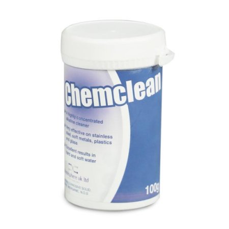 ChemClean Powder 5.0 kg